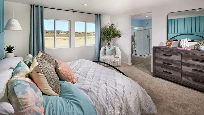 1173 Laurestine Court, Perris, California 92571