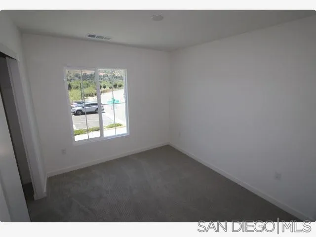 304 Zest Lane 25, Fallbrook, California 92028