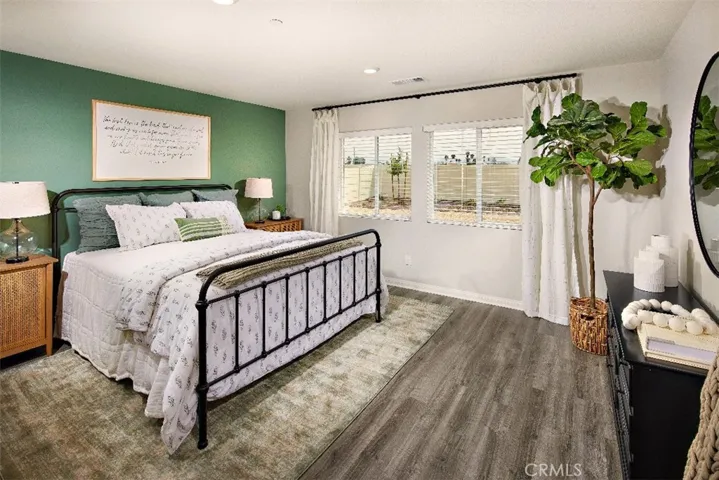 1185 Laurestine Court, Perris, California 92571