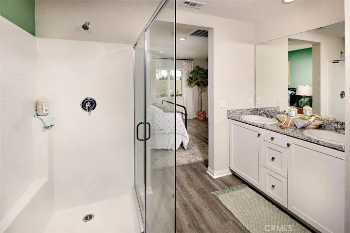 1185 Laurestine Court, Perris, California 92571