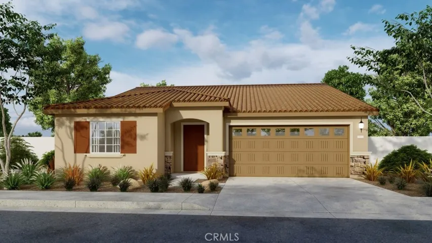 1185 Laurestine Court, Perris, California 92571