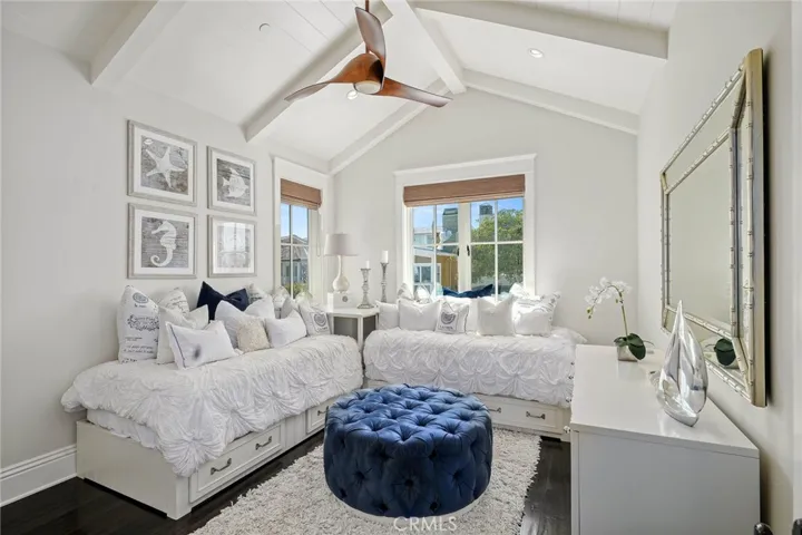 2218 Channel Road, Newport Beach, California 92661