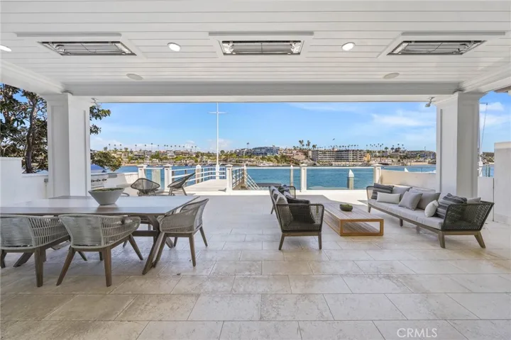 2218 Channel Road, Newport Beach, California 92661