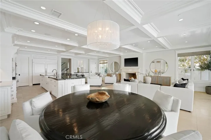 2218 Channel Road, Newport Beach, California 92661