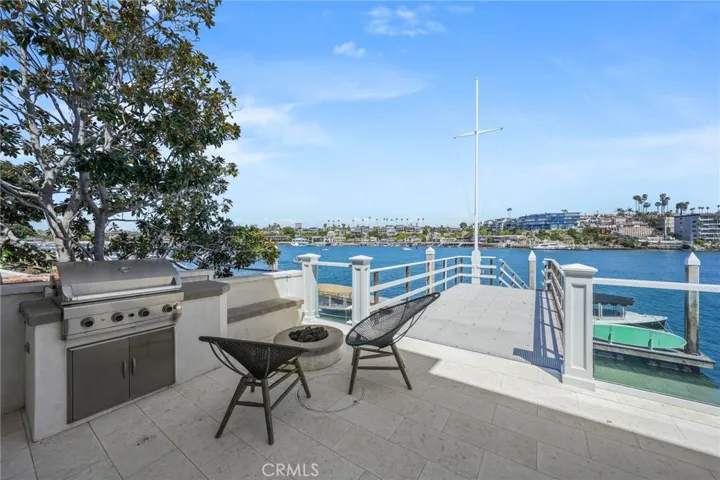 2218 Channel Road, Newport Beach, California 92661