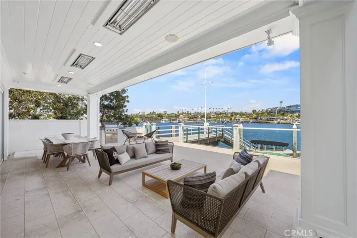 2218 Channel Road, Newport Beach, California 92661