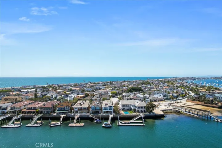 2218 Channel Road, Newport Beach, California 92661