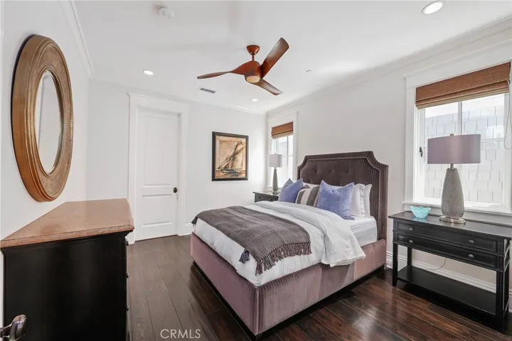 2218 Channel Road, Newport Beach, California 92661