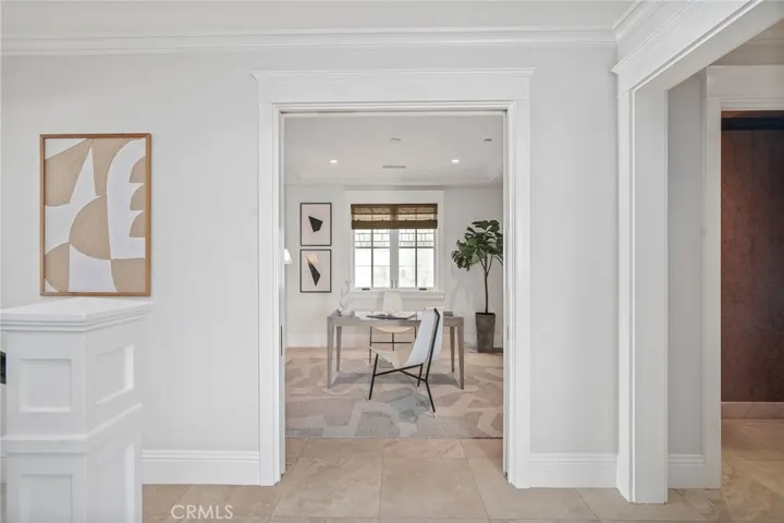 2218 Channel Road, Newport Beach, California 92661