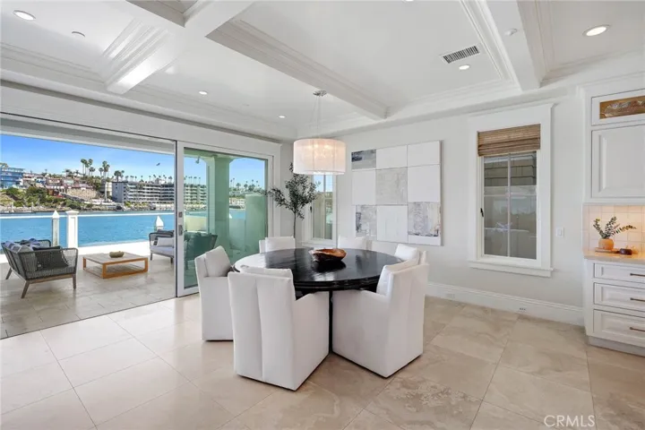 2218 Channel Road, Newport Beach, California 92661