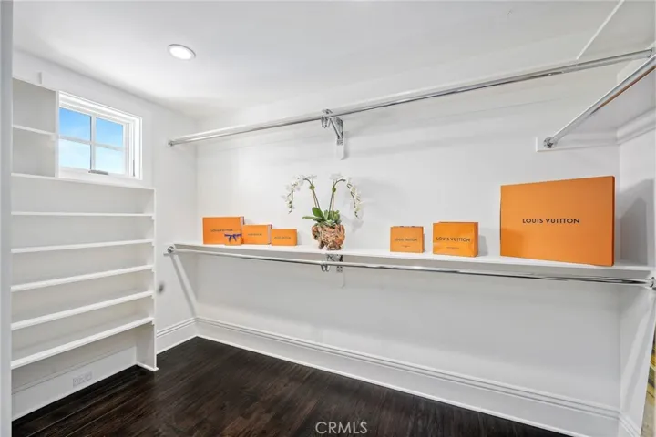 2218 Channel Road, Newport Beach, California 92661