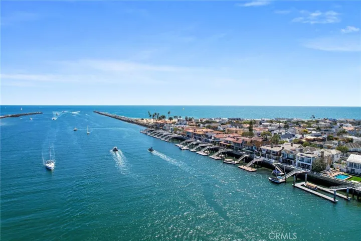 2218 Channel Road, Newport Beach, California 92661