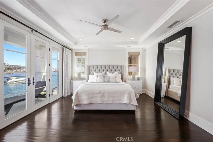 2218 Channel Road, Newport Beach, California 92661