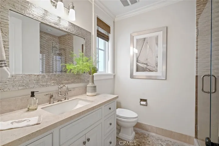 2218 Channel Road, Newport Beach, California 92661
