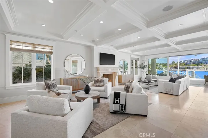 2218 Channel Road, Newport Beach, California 92661