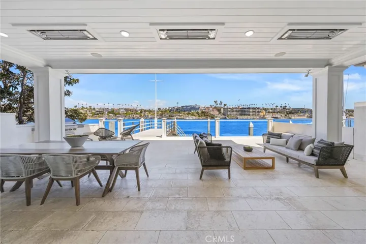 2218 Channel Road, Newport Beach, California 92661
