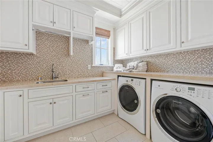 2218 Channel Road, Newport Beach, California 92661