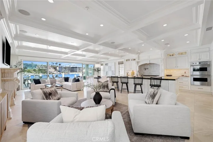 2218 Channel Road, Newport Beach, California 92661