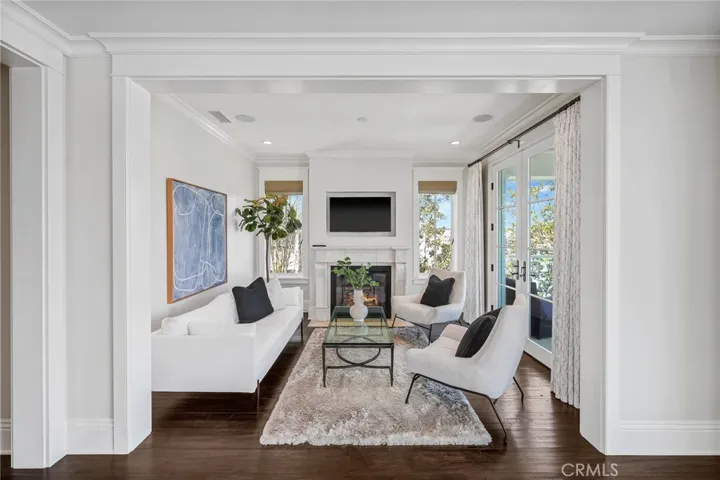 2218 Channel Road, Newport Beach, California 92661