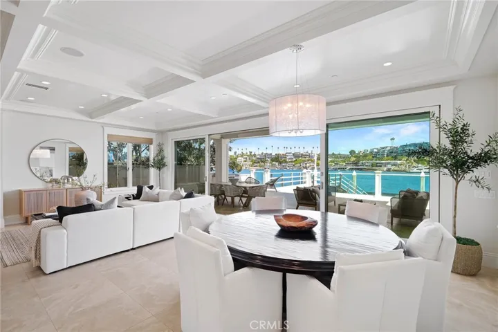 2218 Channel Road, Newport Beach, California 92661