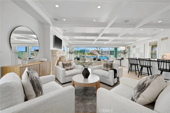 2218 Channel Road, Newport Beach, California 92661