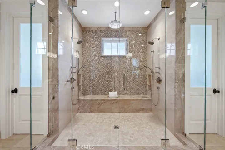 2218 Channel Road, Newport Beach, California 92661