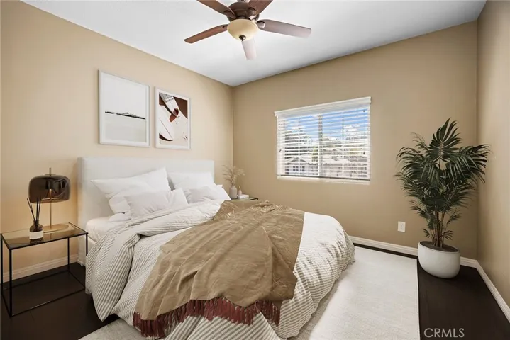 8731 E Garden View Drive, Anaheim Hills, California 92808