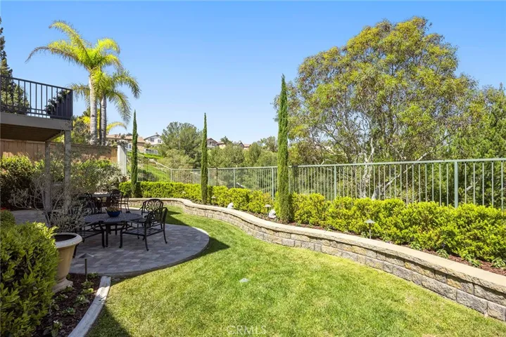 8731 E Garden View Drive, Anaheim Hills, California 92808