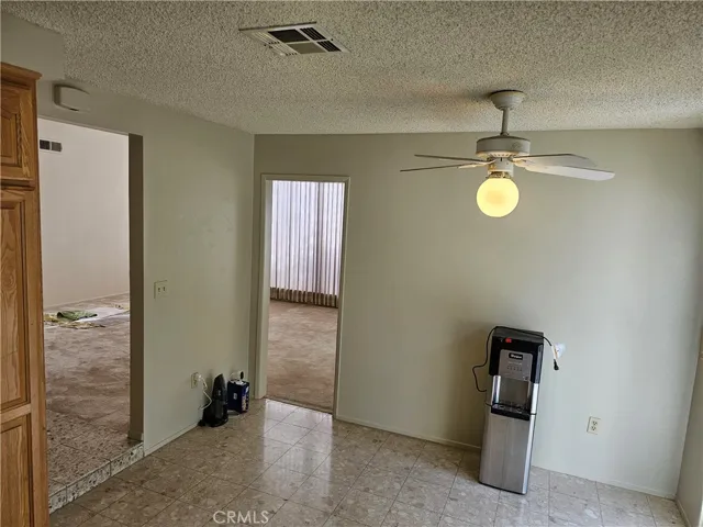 19438 Pine Valley Avenue, Porter Ranch, California 91326