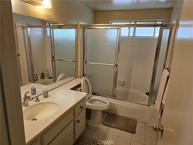 19438 Pine Valley Avenue, Porter Ranch, California 91326