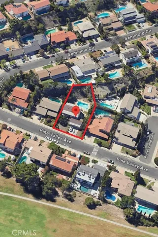 19438 Pine Valley Avenue, Porter Ranch, California 91326