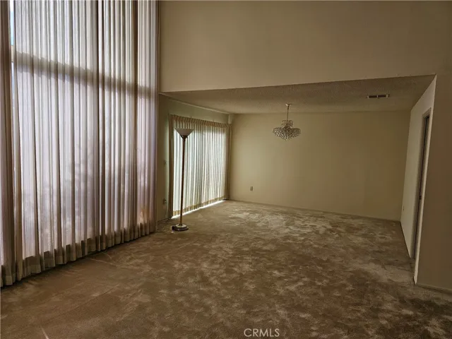 19438 Pine Valley Avenue, Porter Ranch, California 91326