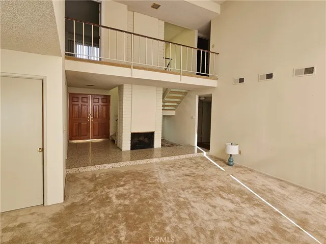 19438 Pine Valley Avenue, Porter Ranch, California 91326