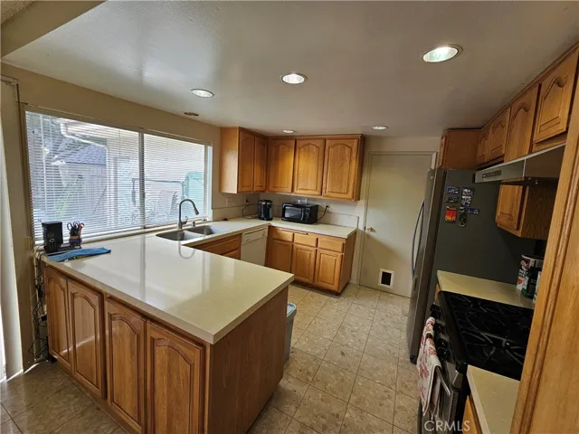 19438 Pine Valley Avenue, Porter Ranch, California 91326