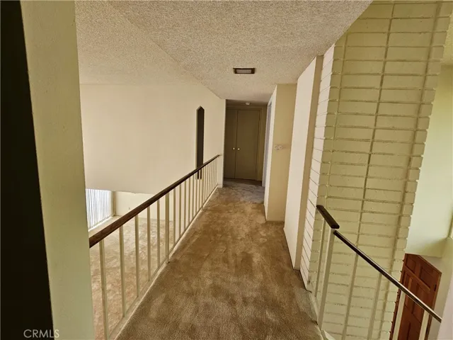 19438 Pine Valley Avenue, Porter Ranch, California 91326