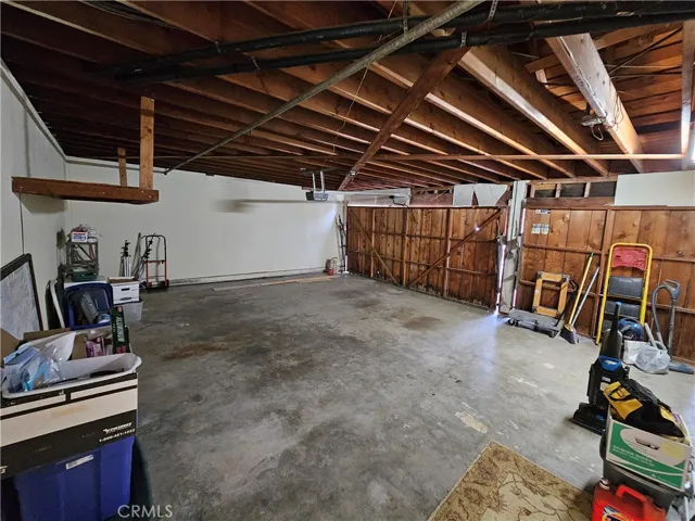 19438 Pine Valley Avenue, Porter Ranch, California 91326