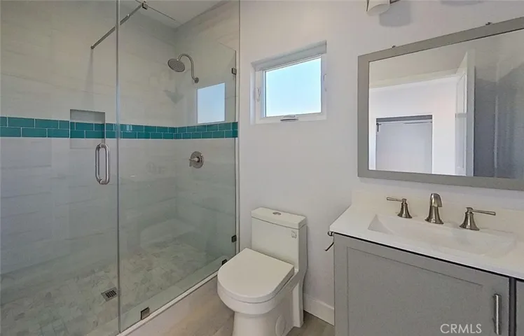 10830 Asbury Avenue, Stanton, California 90680