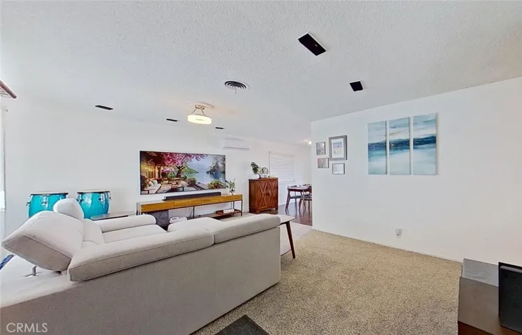 10830 Asbury Avenue, Stanton, California 90680