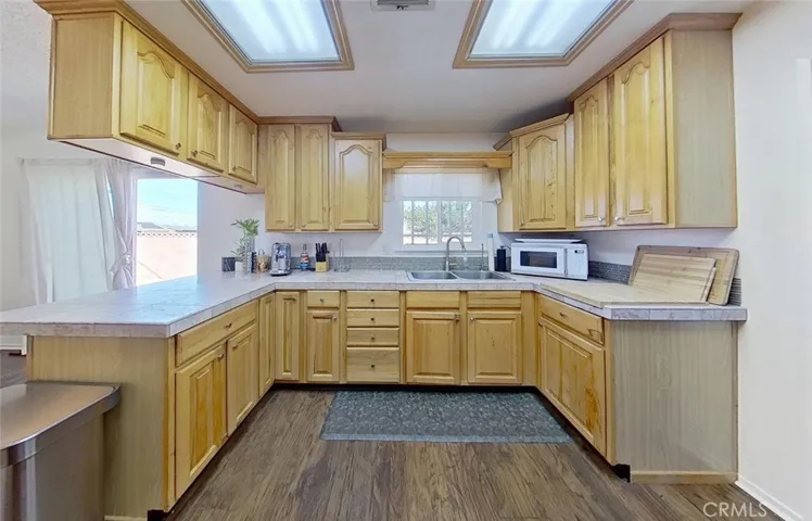 10830 Asbury Avenue, Stanton, California 90680