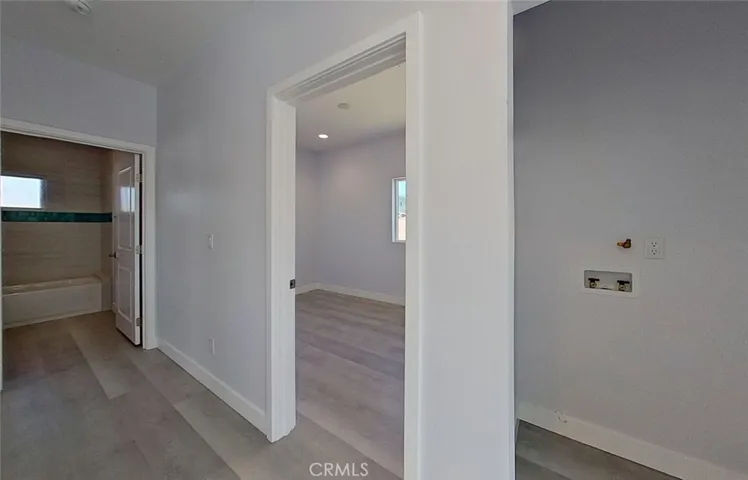 10830 Asbury Avenue, Stanton, California 90680