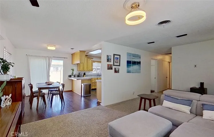 10830 Asbury Avenue, Stanton, California 90680