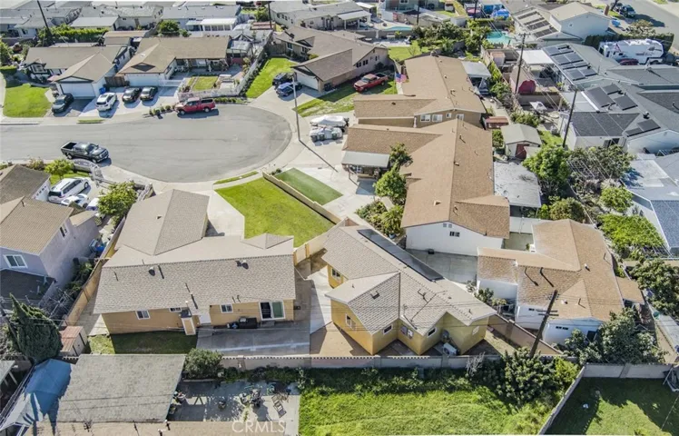 10830 Asbury Avenue, Stanton, California 90680