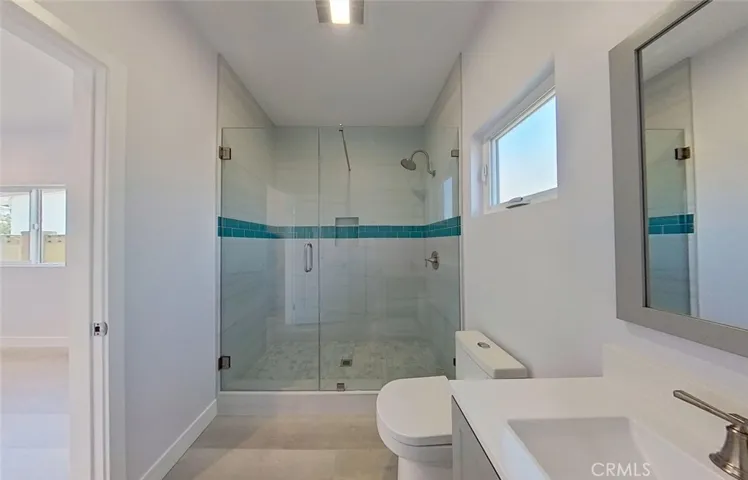 10830 Asbury Avenue, Stanton, California 90680
