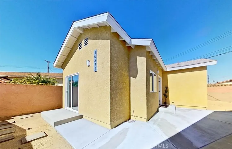 10830 Asbury Avenue, Stanton, California 90680