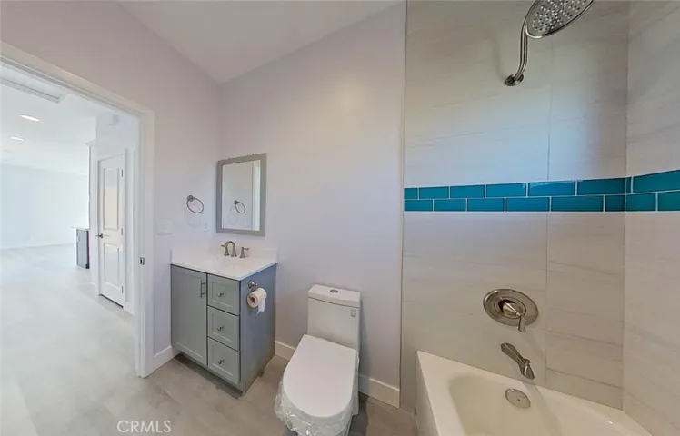 10830 Asbury Avenue, Stanton, California 90680