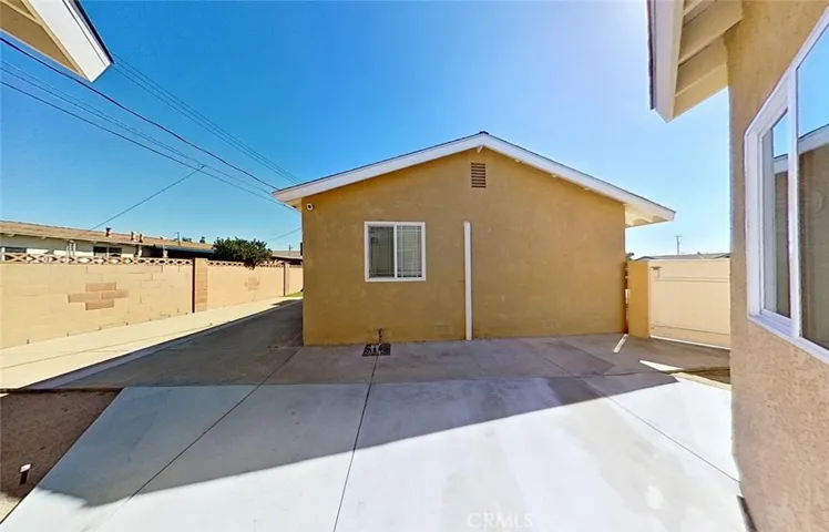10830 Asbury Avenue, Stanton, California 90680