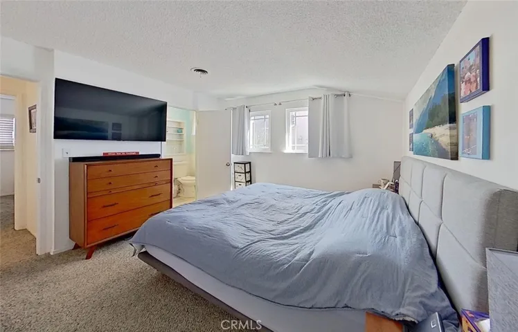 10830 Asbury Avenue, Stanton, California 90680