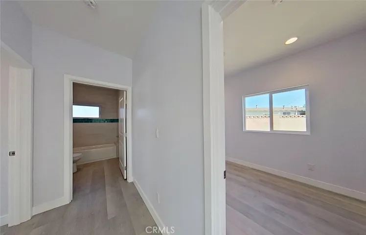10830 Asbury Avenue, Stanton, California 90680