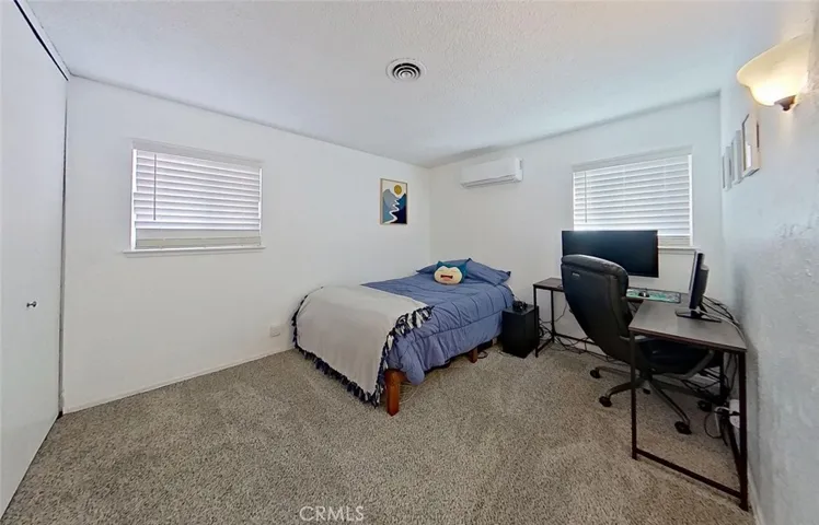 10830 Asbury Avenue, Stanton, California 90680