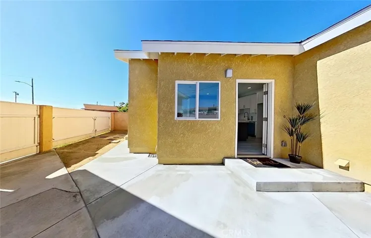 10830 Asbury Avenue, Stanton, California 90680